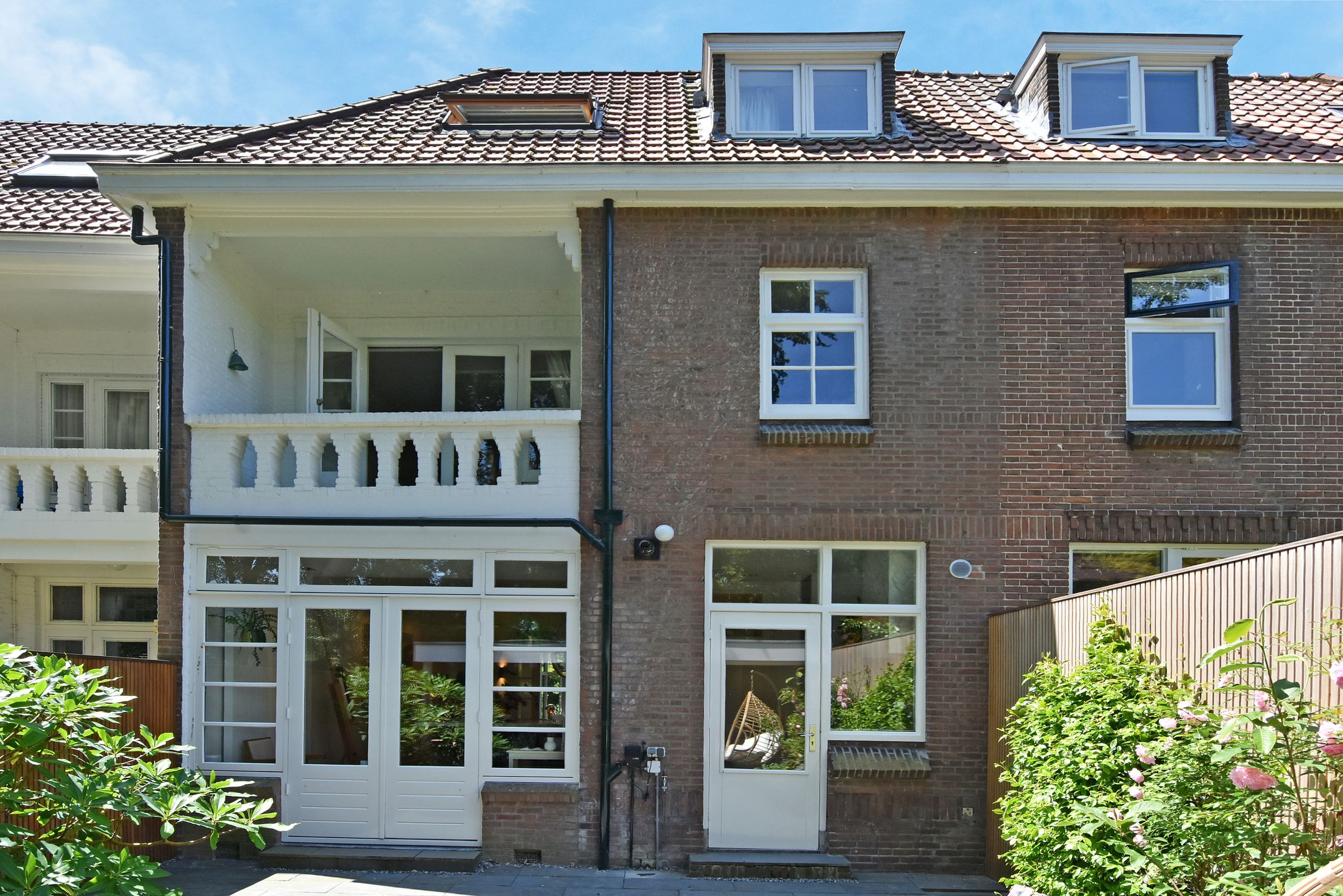 Foto 57 van Park Vronesteyn 138