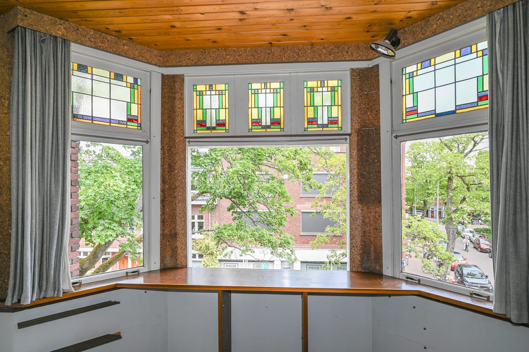 Foto 28 van Johannes Bildersstraat 73