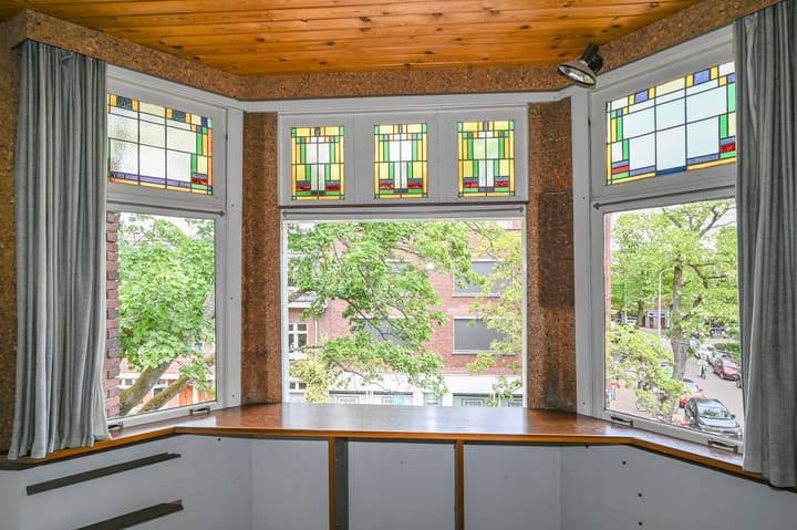 Photo 28 of Johannes Bildersstraat 73