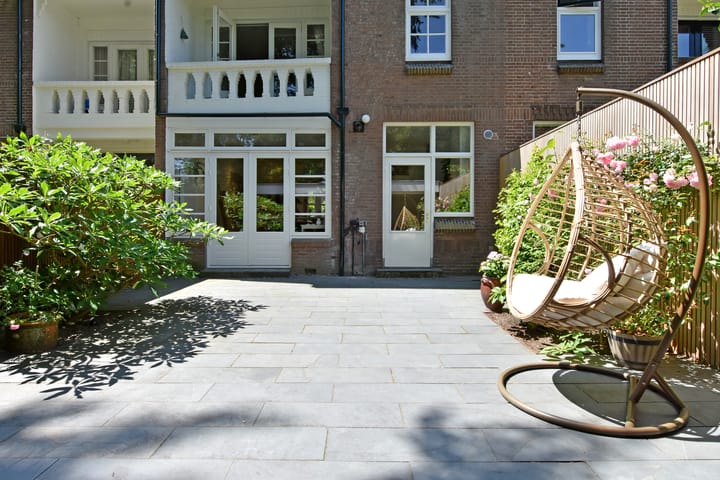 Foto 58 van Park Vronesteyn 138