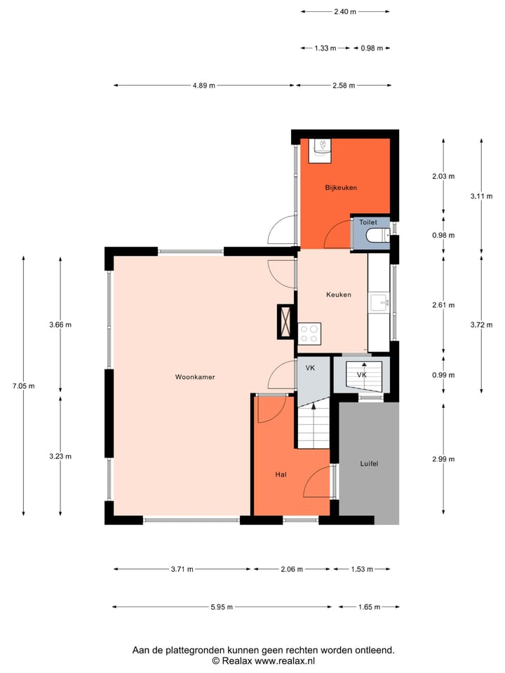 Foto 34 van Pastoor Eshuisstraat 1