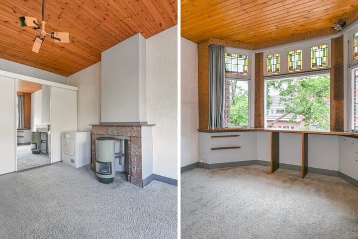 Photo 29 of Johannes Bildersstraat 73