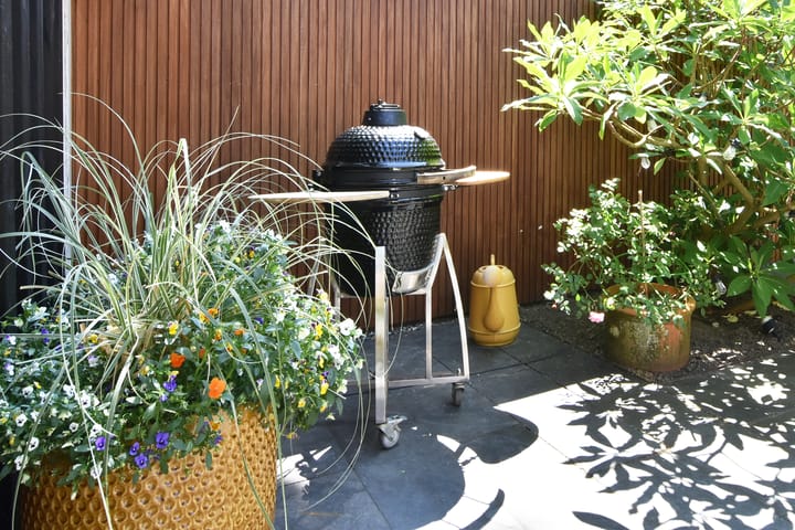 Foto 59 van Park Vronesteyn 138