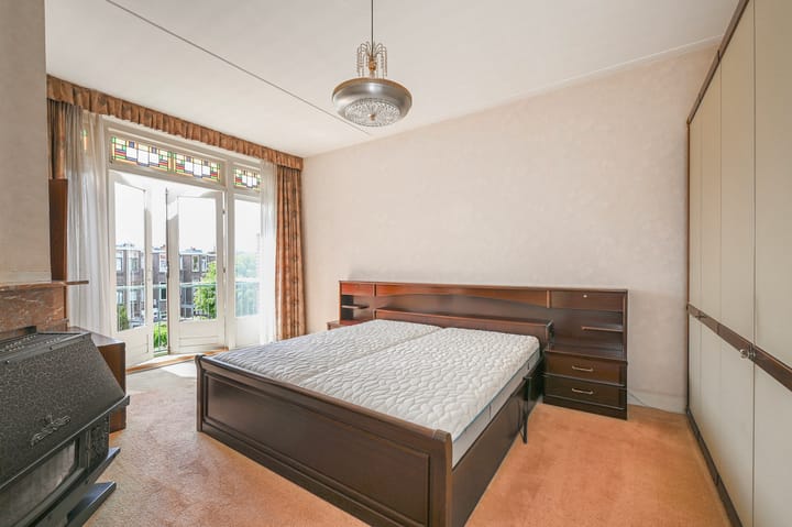 Photo 30 of Johannes Bildersstraat 73