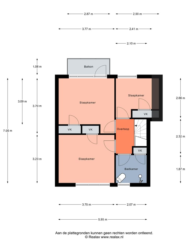 Foto 35 van Pastoor Eshuisstraat 1