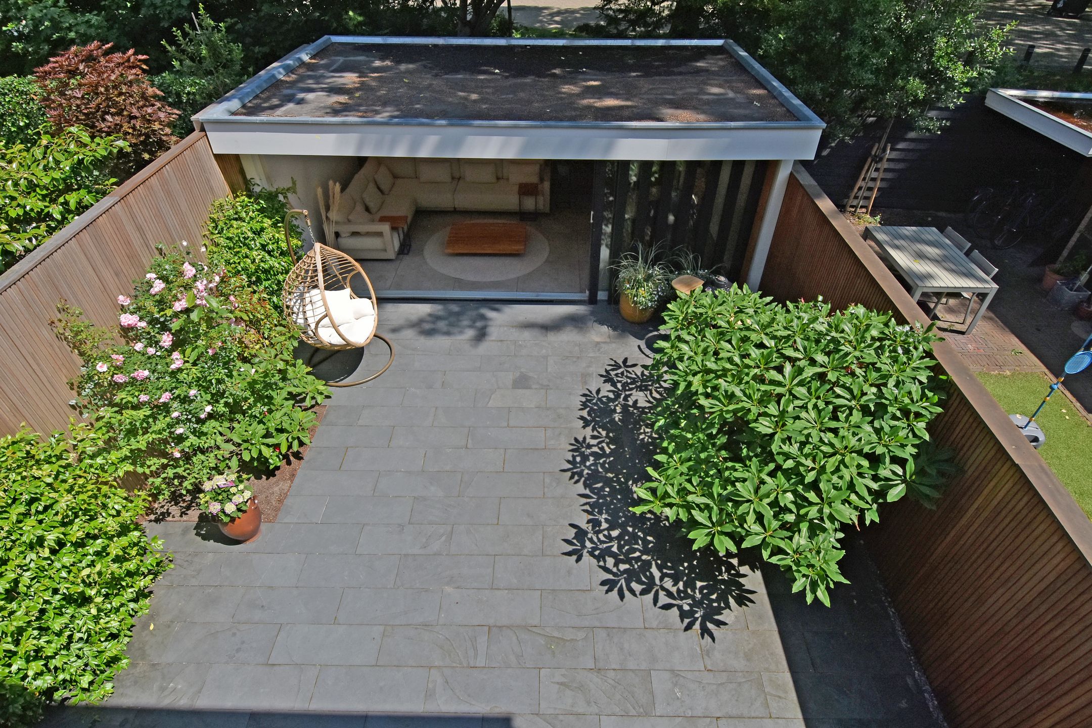 Foto 60 van Park Vronesteyn 138