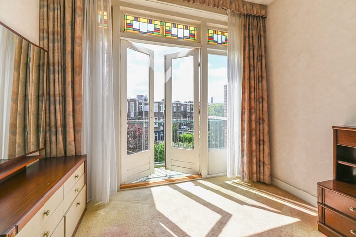 Photo 31 of Johannes Bildersstraat 73