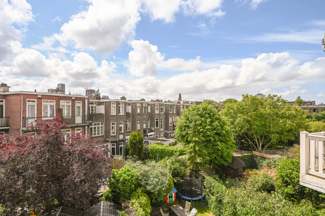 Foto 32 van Johannes Bildersstraat 73