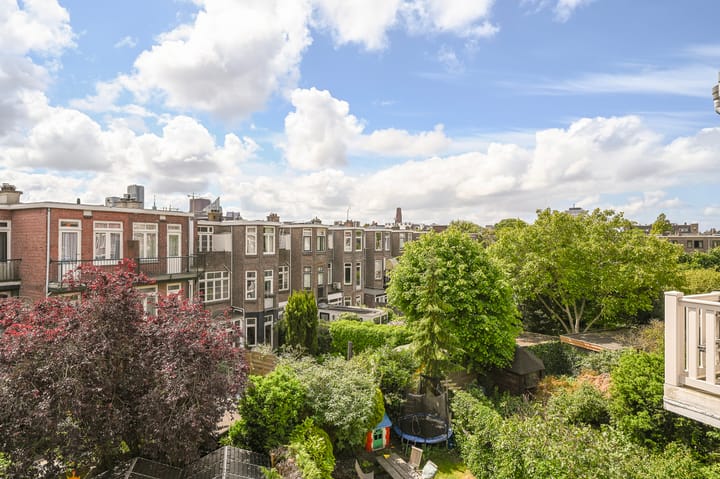 Photo 32 of Johannes Bildersstraat 73