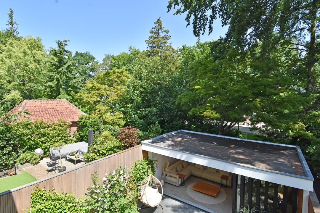 Foto 61 van Park Vronesteyn 138