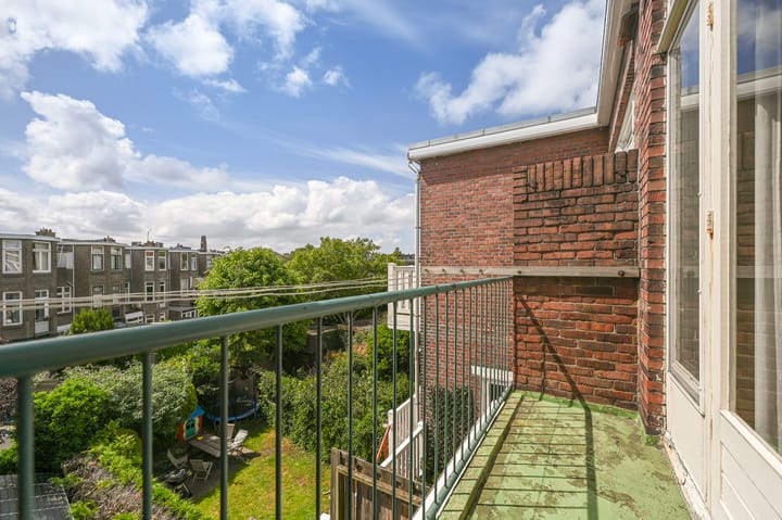 Photo 33 of Johannes Bildersstraat 73