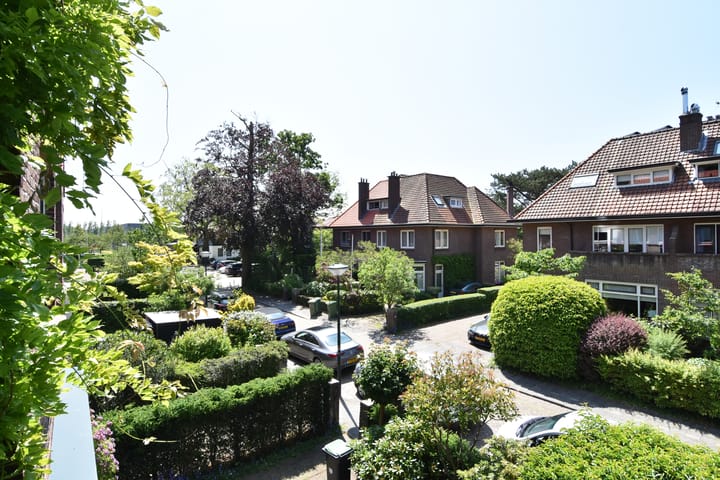 Foto 62 van Park Vronesteyn 138