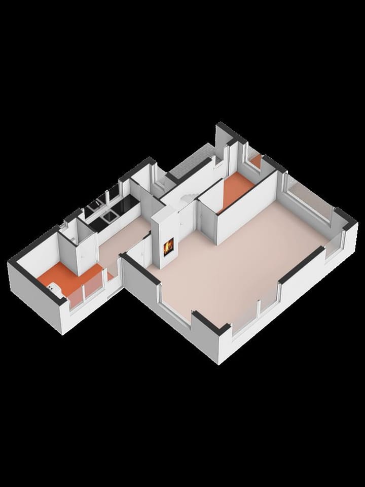 Foto 37 van Pastoor Eshuisstraat 1