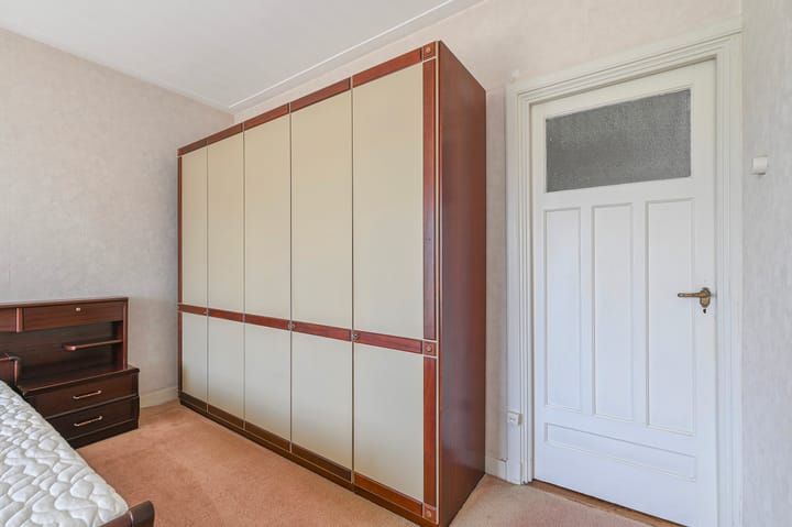 Photo 34 of Johannes Bildersstraat 73