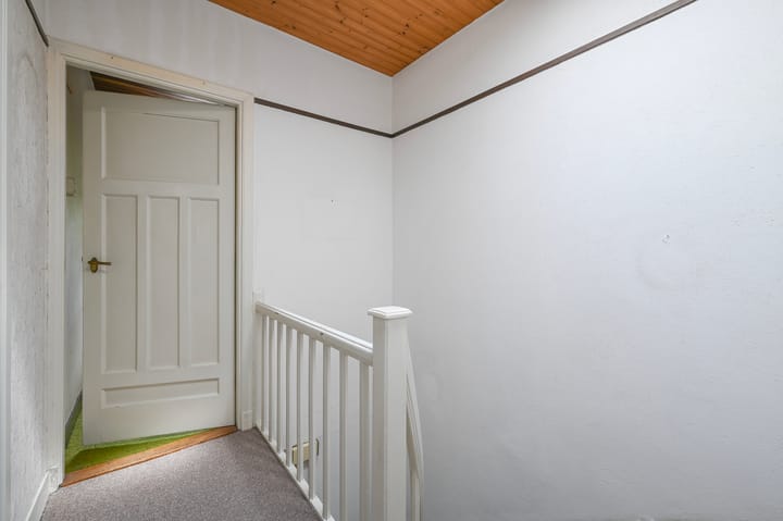 Photo 35 of Johannes Bildersstraat 73