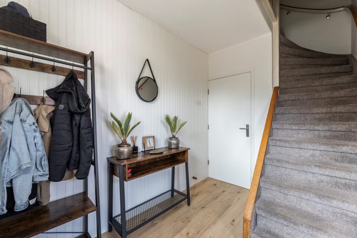 Foto 6 van Pastoor Eshuisstraat 1