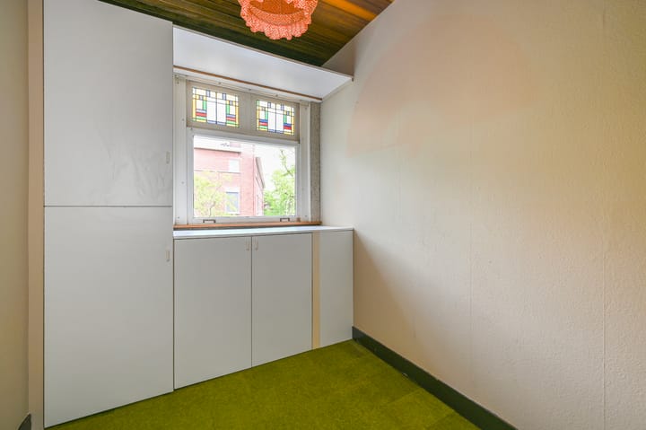 Photo 36 of Johannes Bildersstraat 73