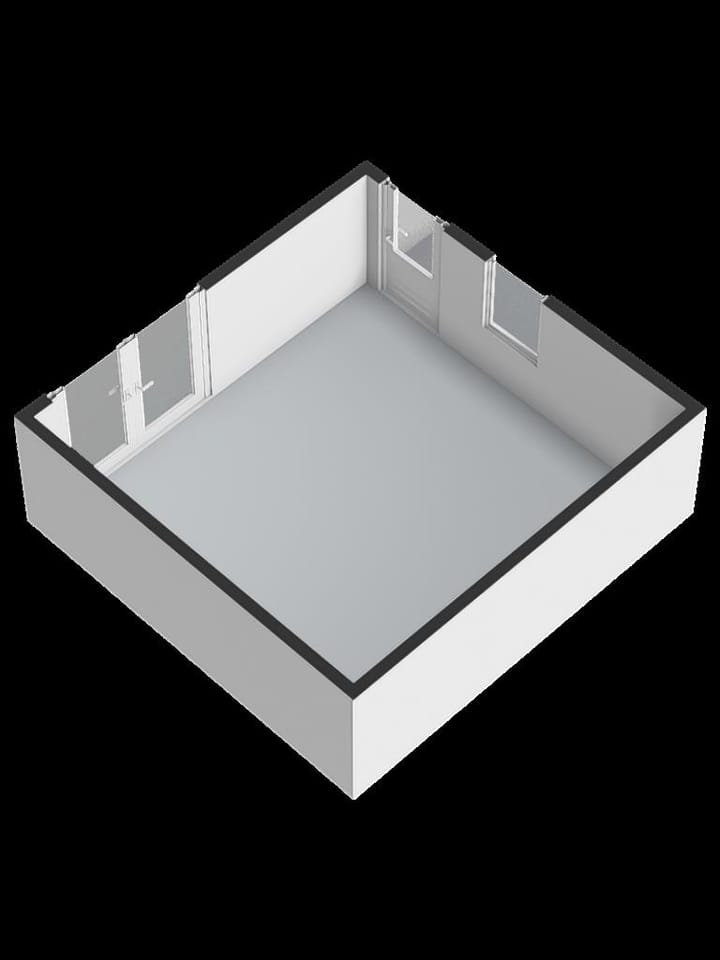 Foto 39 van Pastoor Eshuisstraat 1