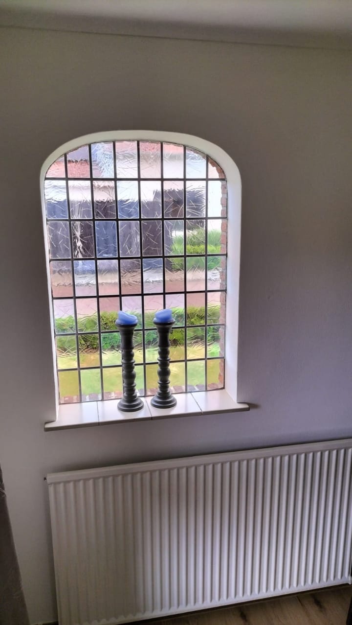 Foto 7 van Pastoor Eshuisstraat 1