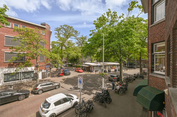 Photo 37 of Johannes Bildersstraat 73