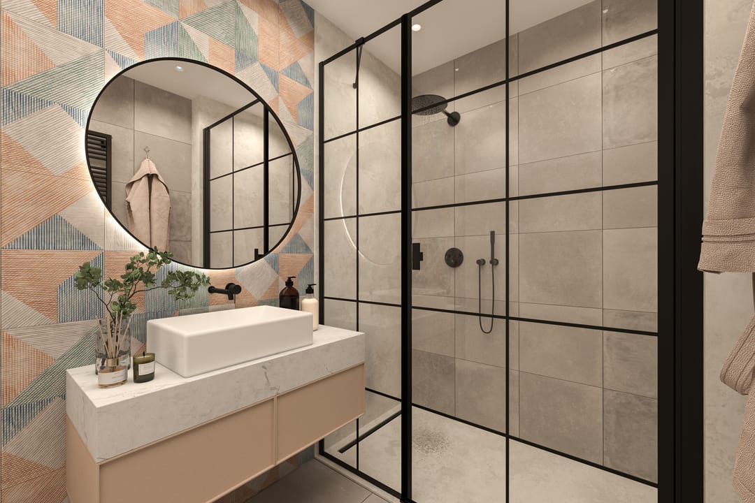 Foto 38 van Johannes Bildersstraat 73