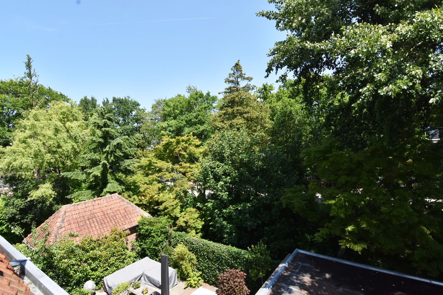 Foto 64 van Park Vronesteyn 138