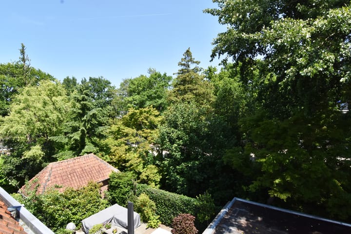 Foto 64 van Park Vronesteyn 138