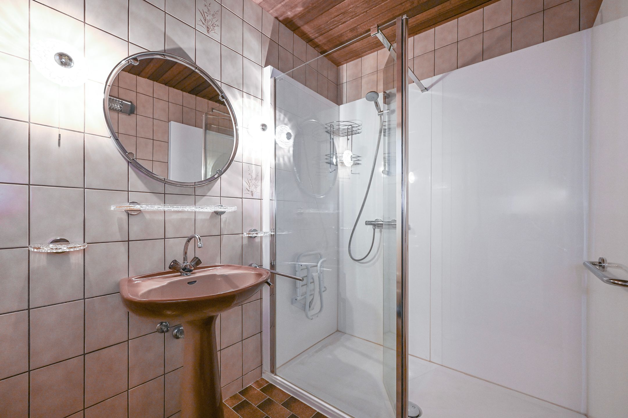 Foto 39 van Johannes Bildersstraat 73