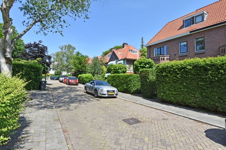 Foto 65 van Park Vronesteyn 138