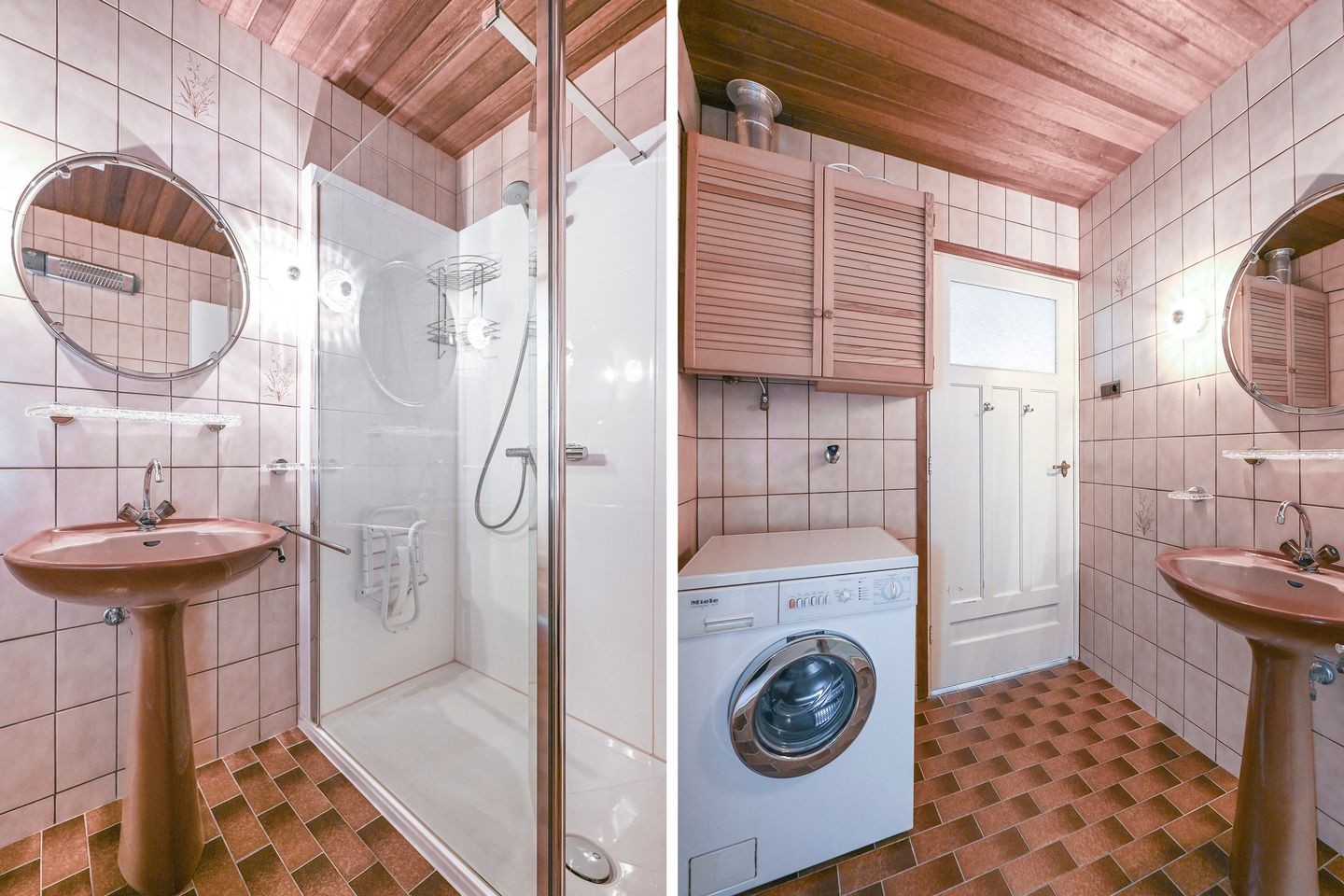 Foto 40 van Johannes Bildersstraat 73