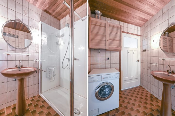 Photo 40 of Johannes Bildersstraat 73