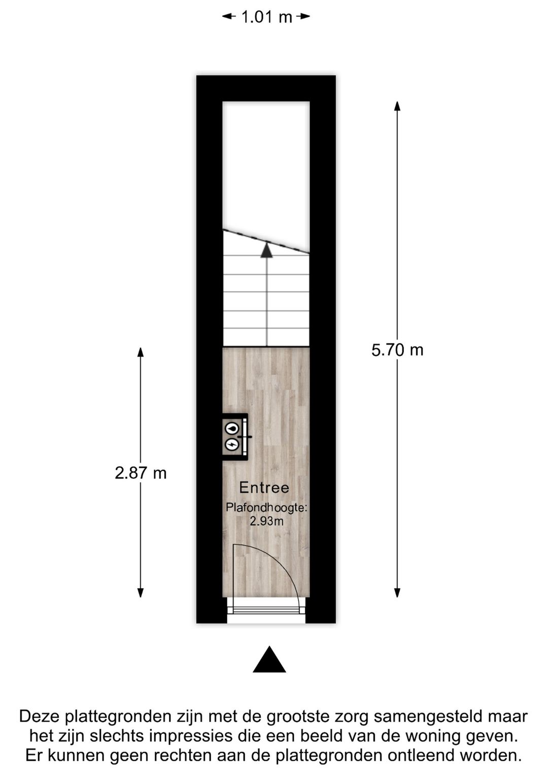 Foto 41 van Johannes Bildersstraat 73