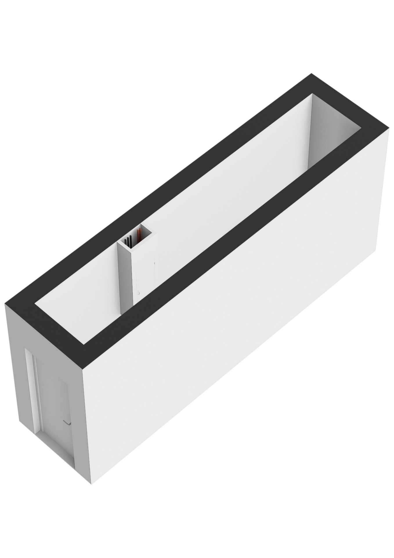 Foto 42 van Johannes Bildersstraat 73