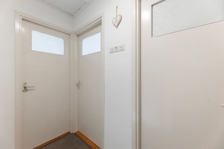 Foto 14 van Pastoor Eshuisstraat 1