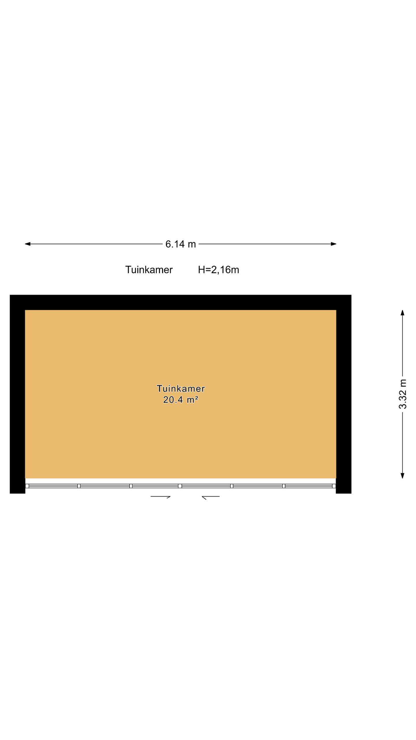 Foto 70 van Park Vronesteyn 138
