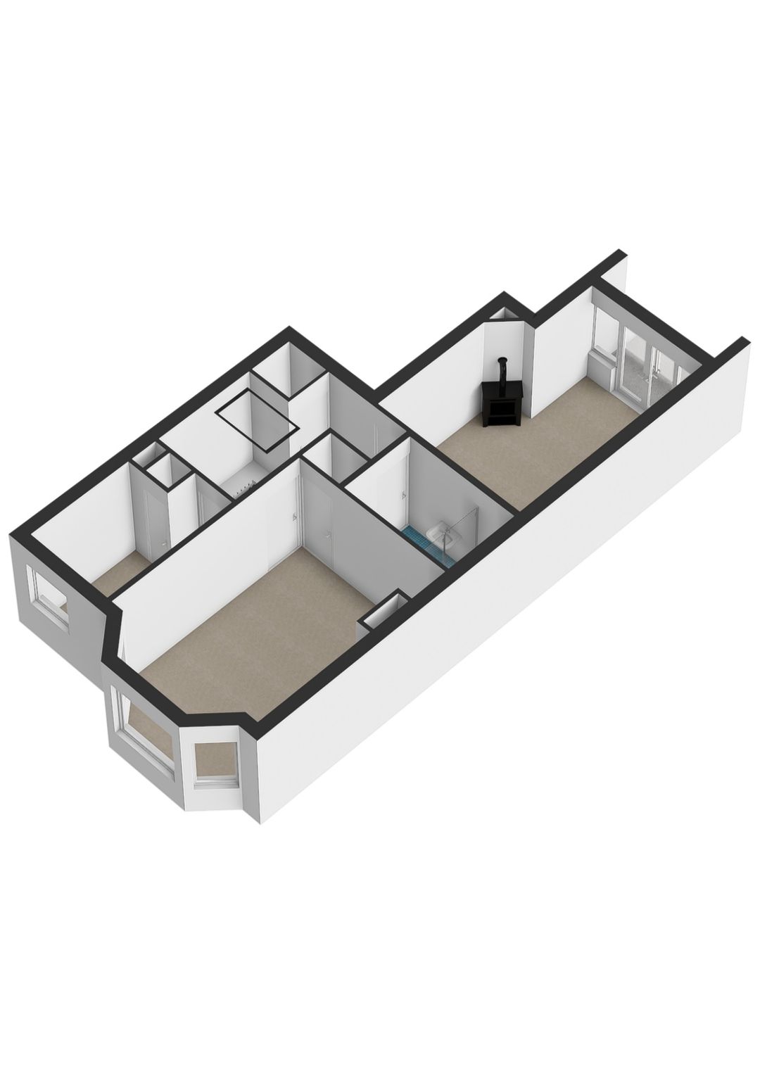 Foto 46 van Johannes Bildersstraat 73