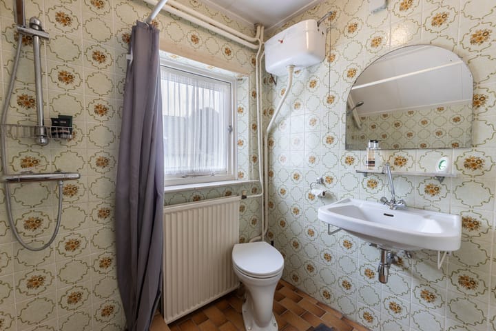 Foto 18 van Pastoor Eshuisstraat 1