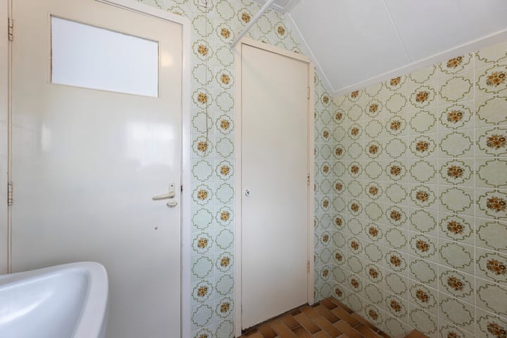 Foto 19 van Pastoor Eshuisstraat 1