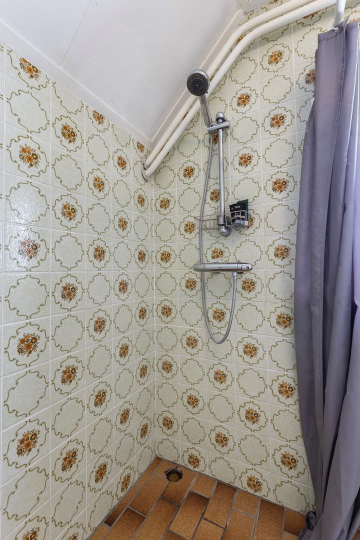 Foto 20 van Pastoor Eshuisstraat 1