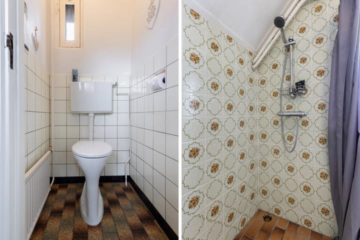 Foto 21 van Pastoor Eshuisstraat 1