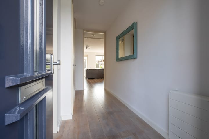 Foto 6 van Zonnedauwlaan 5