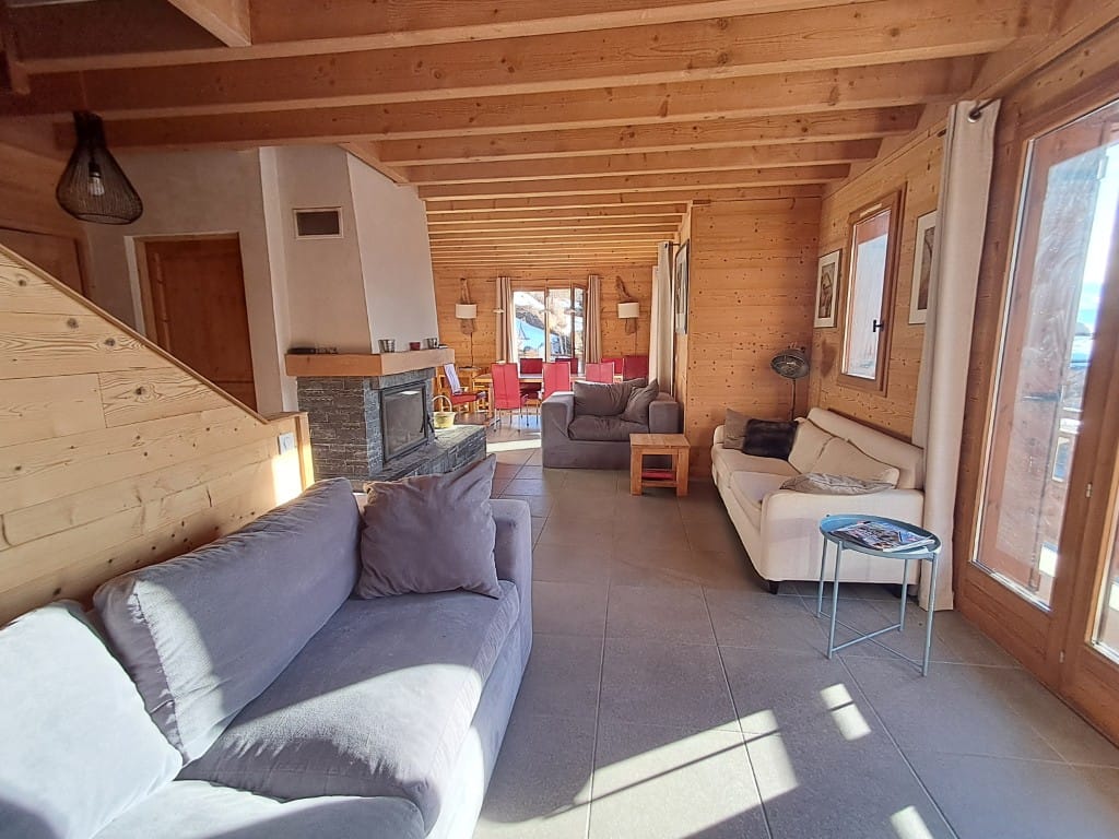 Foto 14 van Saint Francois Longchamp 1450