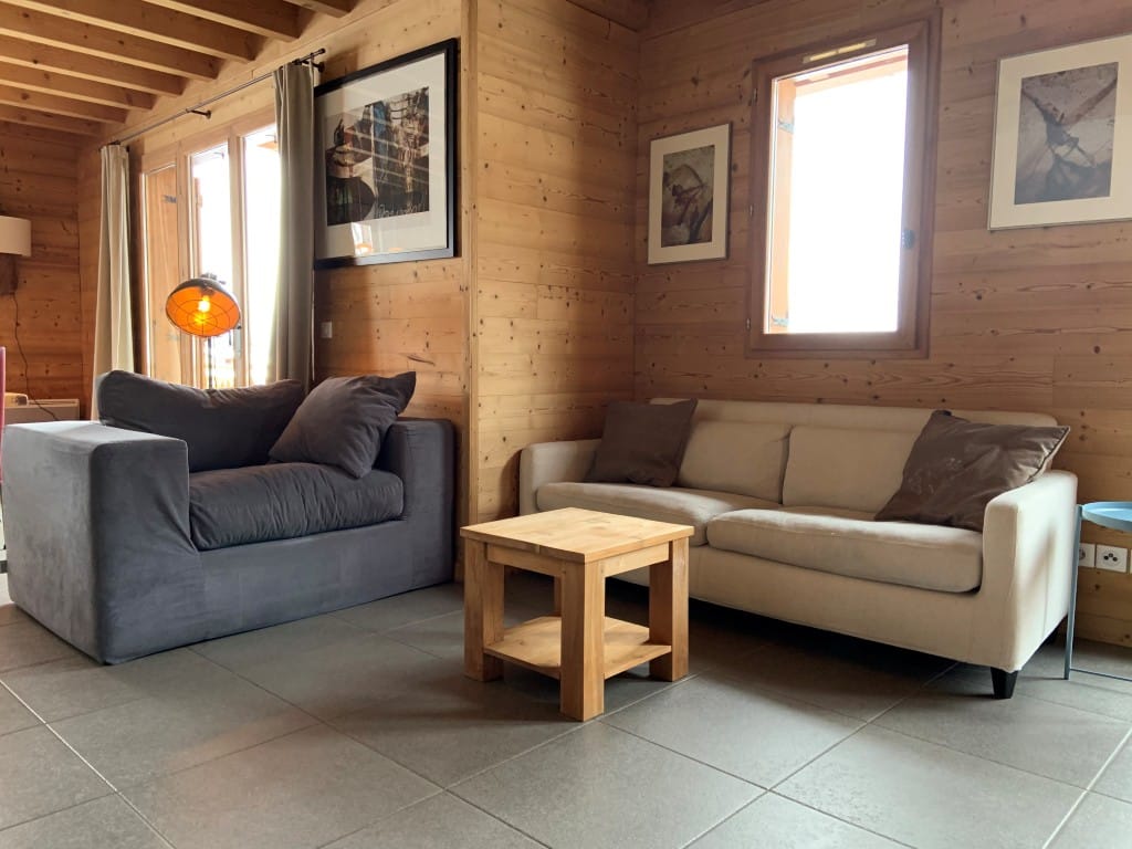 Foto 15 van Saint Francois Longchamp 1450