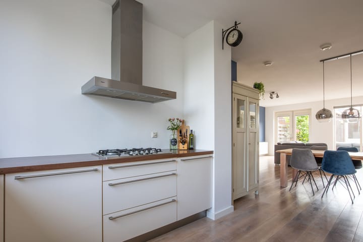 Foto 14 van Zonnedauwlaan 5