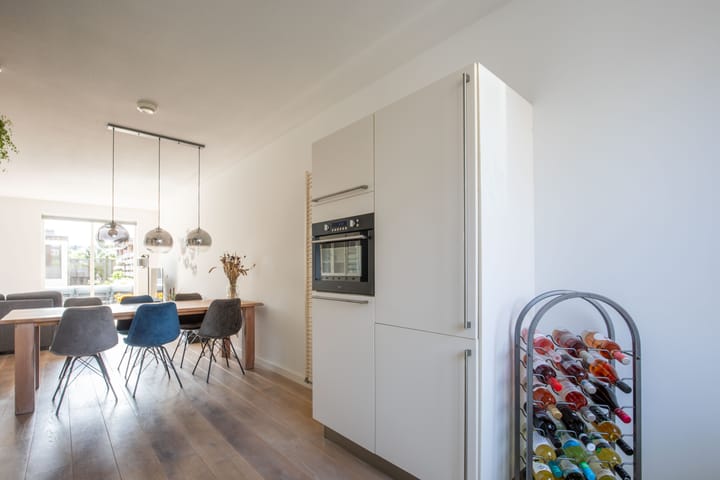 Foto 15 van Zonnedauwlaan 5