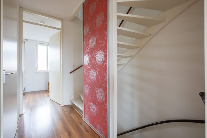 Foto 21 van Zonnedauwlaan 5