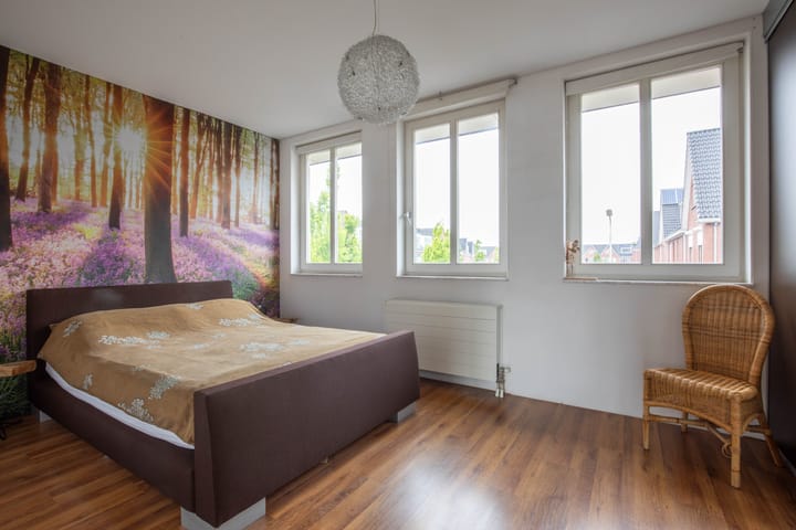 Foto 22 van Zonnedauwlaan 5