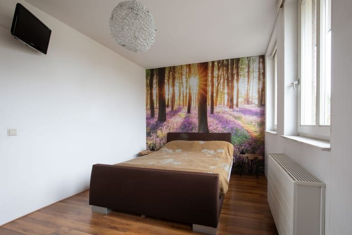 Foto 23 van Zonnedauwlaan 5