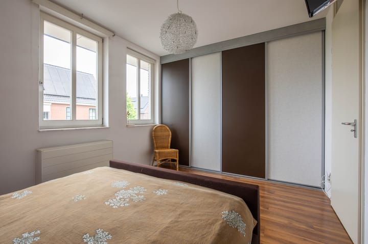 Foto 24 van Zonnedauwlaan 5