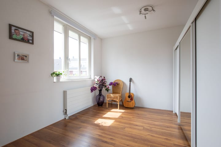 Foto 25 van Zonnedauwlaan 5